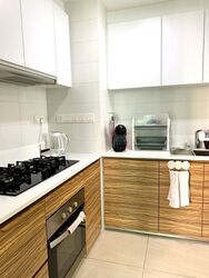 Ripple Bay (D18), Condominium #526031041